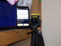 �쏜�I����̐����m�F�Ɏg�����ƂŁA���S�����͂����܂�